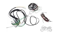 WIRING HARNESS FOR MZ TS 250 , 150