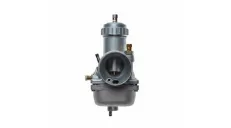 CARBURETOR ASSY MZ 250 30N2