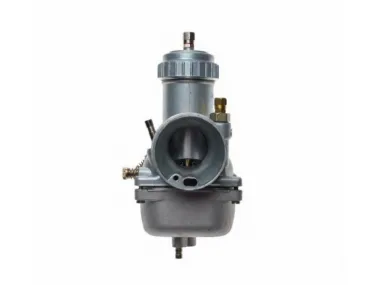 CARBURETOR ASSY MZ 250 30N2