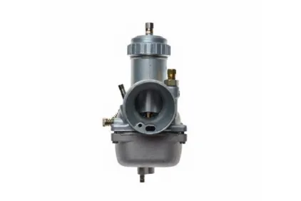 CARBURETOR ASSY MZ 250 30N2 CARBURETOR ASSY MZ 250 30N2