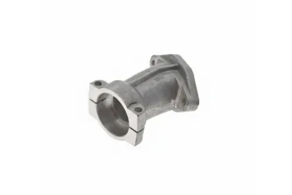 PIPE, INTAKE MZ TS250 PIPE, INTAKE MZ TS250