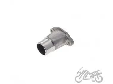 PIPE, INTAKE MZ TS125
