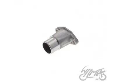 PIPE, INTAKE MZ TS125