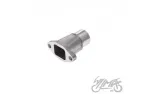PIPE, INTAKE MZ TS125