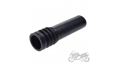 ORO FILTRO ŽARNA TS250
