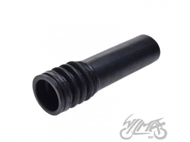 ORO FILTRO ŽARNA TS250