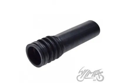 ORO FILTRO ŽARNA TS250