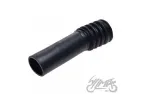 ORO FILTRO ŽARNA TS250
