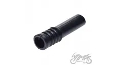 ORO FILTRO ŽARNA MZ ES 250/2