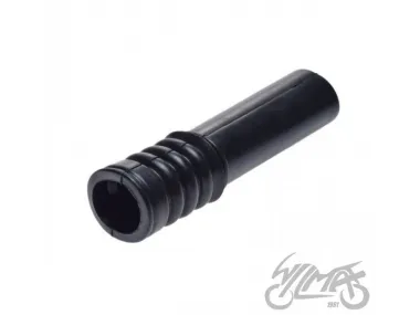 ORO FILTRO ŽARNA MZ ES 250/2