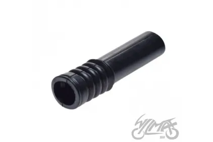 ORO FILTRO ŽARNA MZ ES 250/2