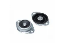 VARIKLIO LAIKIKLIAI TS