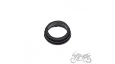 RUBBER, HEADLAMP BRACKET MZTS 250