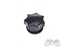 COVER, BATTERY TS250