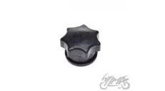 COVER, BATTERY TS250