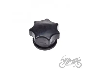 COVER, BATTERY TS250