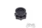 COVER, BATTERY TS250