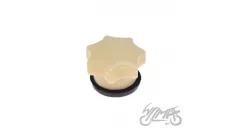 COVER, BATTERY TS250