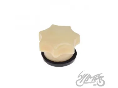 COVER, BATTERY TS250