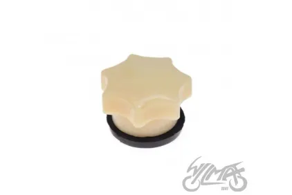 COVER, BATTERY TS250