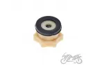 COVER, BATTERY TS250
