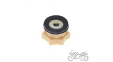 BATERIJOS DANGTELIS TS250