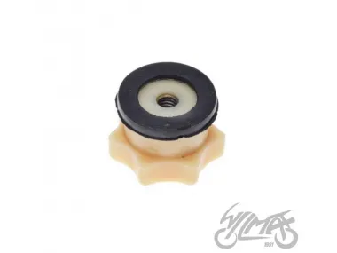 BATERIJOS DANGTELIS TS250