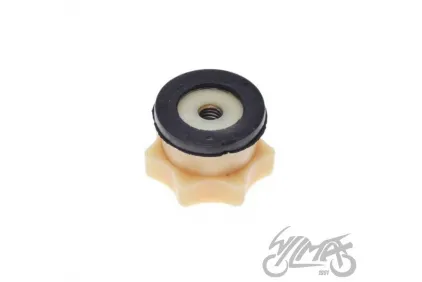 BATERIJOS DANGTELIS TS250