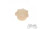 COVER, BATTERY TS250