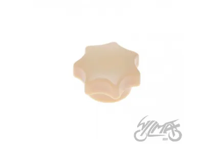 COVER, BATTERY TS250