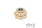 COVER, BATTERY TS250