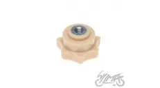 BATERIJOS DANGTELIS TS250