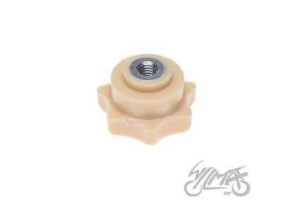 COVER, BATTERY TS250
