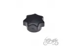 BATERIJOS DANGTELIS TS250