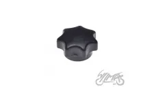 BATERIJOS DANGTELIS TS250