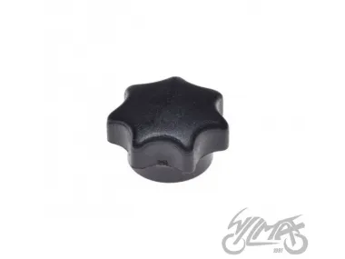 BATERIJOS DANGTELIS TS250