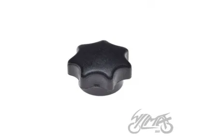 BATERIJOS DANGTELIS TS250