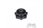 BATERIJOS DANGTELIS TS250