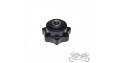 BATERIJOS DANGTELIS TS250