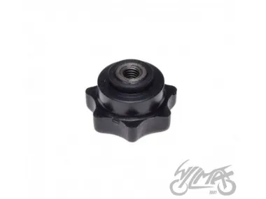 BATERIJOS DANGTELIS TS250