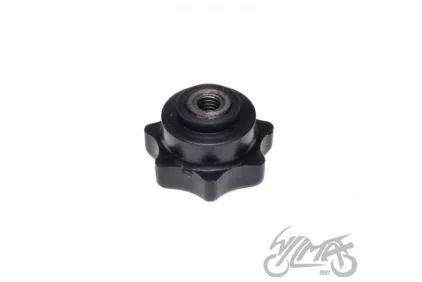 COVER, BATTERY TS250