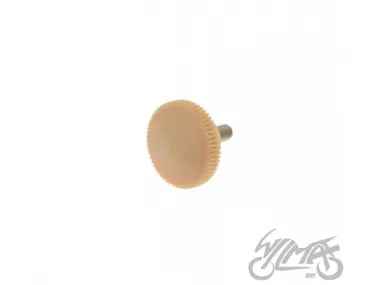COVER, BATTERY TS250