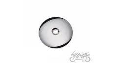 ORO FILTRO DANGTELIS CHROME