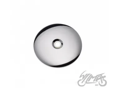 ORO FILTRO DANGTELIS CHROME