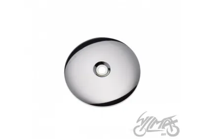ORO FILTRO DANGTELIS CHROME
