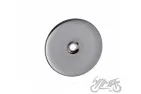 ORO FILTRO DANGTELIS CHROME