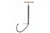 PUMP, TIRE MZ ES ETS ORG