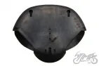 SĖDYNĖS ATRAMINĖ GUMA RT BK350 R35