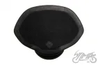 SĖDYNĖS ATRAMINĖ GUMA RT BK350 R35