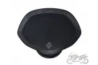 PAD, SEAT RT125 BK350 AWO IFA